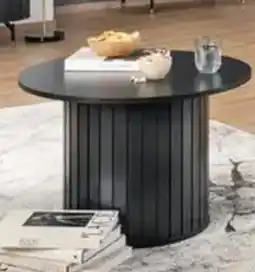 Woonsquare Salontafel aanbieding