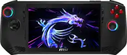 Coolblue MSI Claw 7 AI+ A2VM-008NL aanbieding