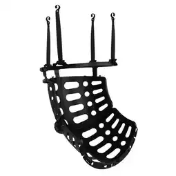 Decathlon Basketbal Return Systeem aanbieding