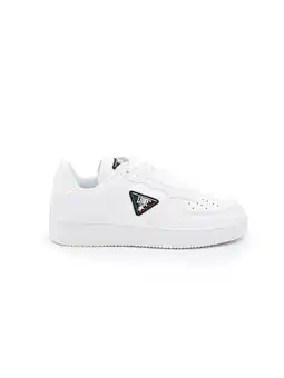 Decathlon Leone Authentieke damessneakers aanbieding