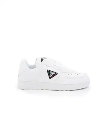 Decathlon Leone Authentieke damessneakers aanbieding