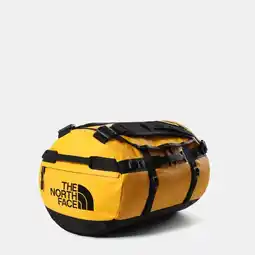 Decathlon Reistas Base Camp S Geel - NF0A52ST4WP aanbieding