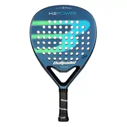 Decathlon Bullpadel K2 Power 23 aanbieding