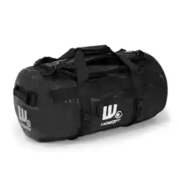 Decathlon Waterdichte Duffeltas 60L - HOWZIT aanbieding