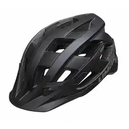 Decathlon LIMAR Fietshelm Alben aanbieding