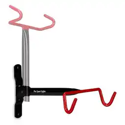 Decathlon Muurbeugel Fiets wandbeugel - 30kg - Montage aanbieding