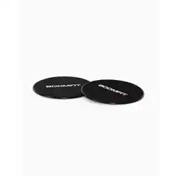 Decathlon Sliders (Paar) - BOOMFIT aanbieding