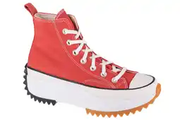 Decathlon Sportschoenen Converse Run Star Hike Platform aanbieding