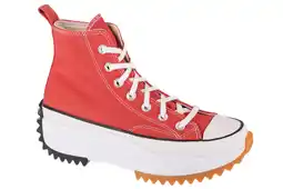 Decathlon Sportschoenen Converse Run Star Hike Platform aanbieding