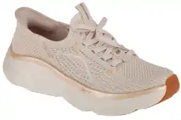Decathlon SKECHERS Sneaker BEIGE 39 (Z1052) aanbieding