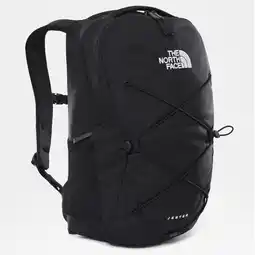 Decathlon Rugzak Jester Zwart - NF0A3VXF4H0 aanbieding