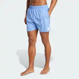 Decathlon 5-Inch zwemshort aanbieding