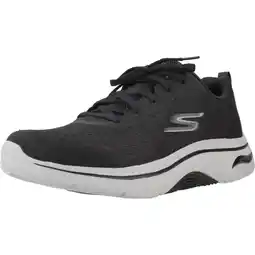 Decathlon SKECHERS Sneaker Divers 42 (Z1052) aanbieding