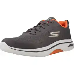 Decathlon SKECHERS Sneaker GRIJS 41 (Z1052) aanbieding