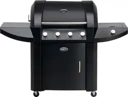 Coolblue Boretti Robusto aanbieding