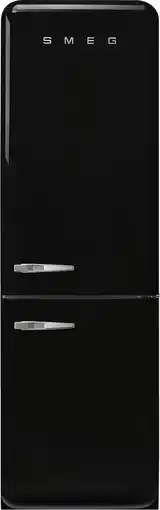 Coolblue SMEG FAB32RBL5 aanbieding