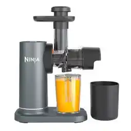 Electro Depot Ninja Citruspers JC151EU aanbieding