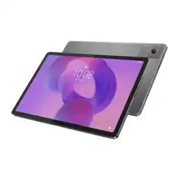 Electro Depot Tablet LENOVO 11 IDEATAB – 8/128/2K + pen aanbieding