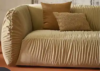 Trendhopper Sessa regency aanbieding