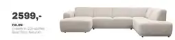 Trendhopper Falun aanbieding