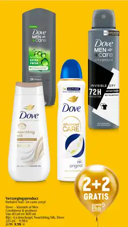 Delhaize Verzorgingsproduct Nivea aanbieding