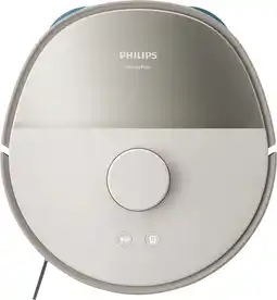 Coolblue Philips HomeRun 5000 XU5000/20 aanbieding
