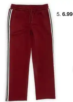 Zeeman Broek aanbieding