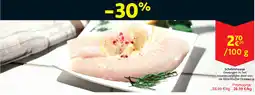 Cora Schelvishaasje aanbieding