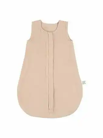 Multi bazar Trixie Slaapzak Tussenseizoen 60Cm Ribble Rose aanbieding