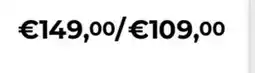 Hubo Eurom Alutherm 1000 wifi convectorkachel 1000W aanbieding