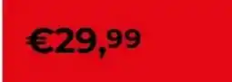 Hubo Zibro Rolwagentje voor kachel aanbieding