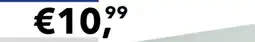 Hubo Styrodur 3035 CNE isolatieplaat XPS 250x60x3 cm Rd0,9 aanbieding