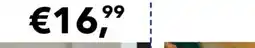 Hubo Confortex Magneto tochthond 90cm 6,5cm antraciet aanbieding