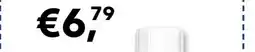 Hubo Forever Brandpasta fondue & BBQ 1l aanbieding