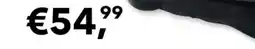 Hubo Tosaine Plus petroleum 20l geurloos aanbieding