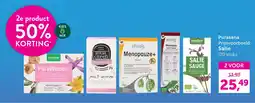 Holland & Barrett Kies & Mix aanbieding