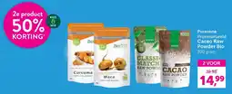 Holland & Barrett Purasana aanbieding