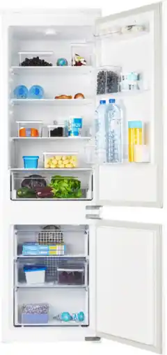 Coolblue Beko BCSA285K4SN1 aanbieding