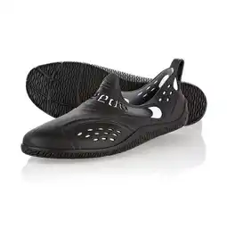 Decathlon Waterschoenen Speedo Zanpa aanbieding
