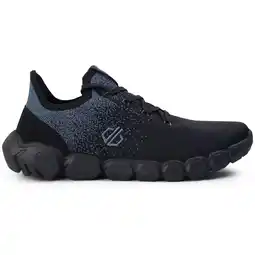 Decathlon DARE2B HEX-AT sportschoenen voor heren aanbieding