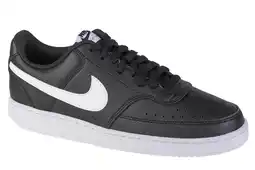 Decathlon Sportschoenen voor heren Nike Court Vision Low NN aanbieding
