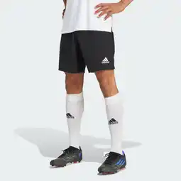Decathlon Entrada 22 Short aanbieding