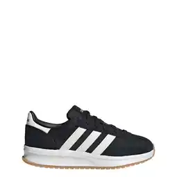 Decathlon RUN 70s 2.0 Schoenen aanbieding