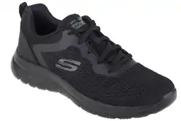 Decathlon Sportschoenen voor vrouwen Bountiful - Quick Path aanbieding