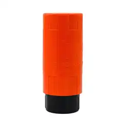 Decathlon Drukregelaar voor tennis- en padelballen | TuboX3 Oranje aanbieding