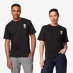 Decathlon Lifestyle T-shirt Van Rysel aanbieding