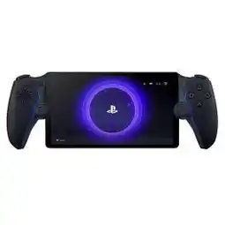 Electro Depot Sony PlayStation Portal Remote Player zwart aanbieding