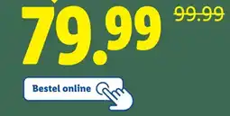 Lidl Parkside Benzine- bosmaaier en -grastrimmer • maaidiameter aanbieding