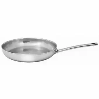 Demeyere Braadpan Ecoline 24 cm