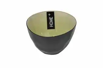 Makro Home+ Kom Senses Ø 10 cm groen aanbieding